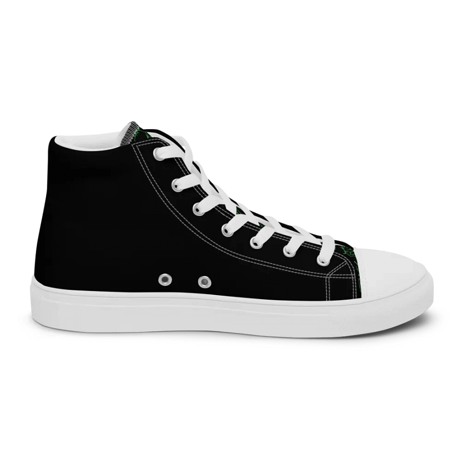 Graffiti Shoes (Men's) product image (7)