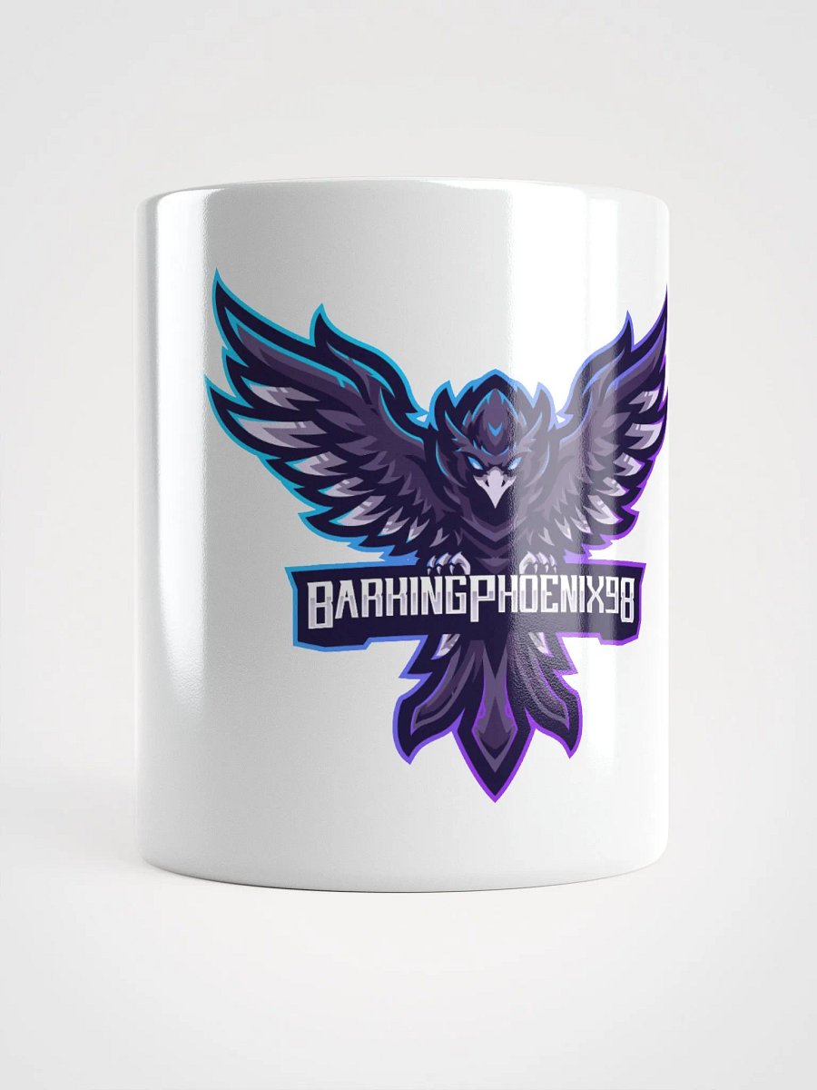 coffee mug product image (14)