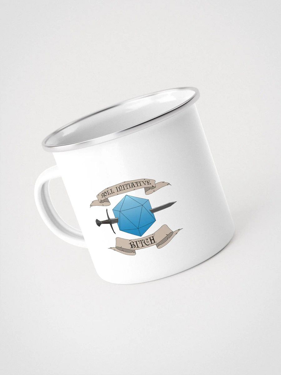 Roll For Initiative product image (3)