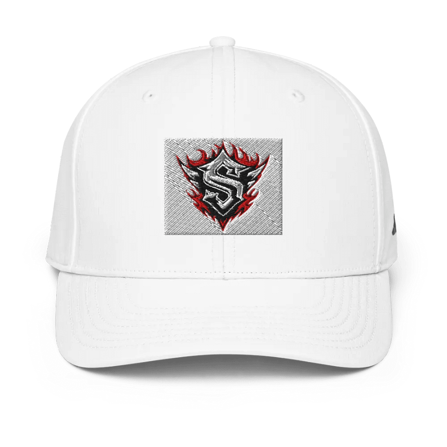 SUB Hat product image (1)