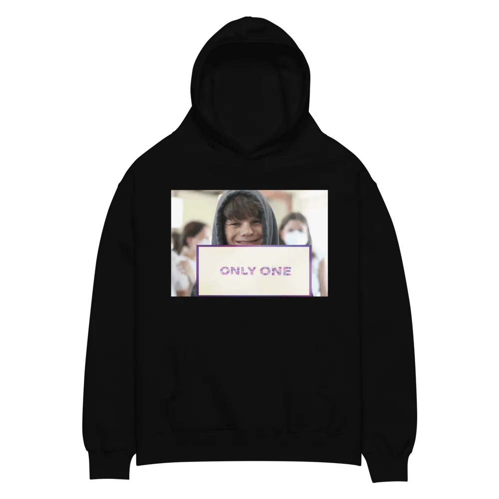 Only One Merch product image (2)