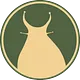 Slugworks