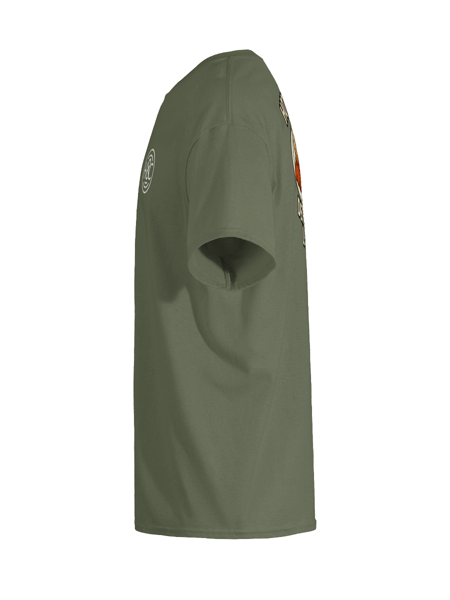 Deployment Lobster product image (19)