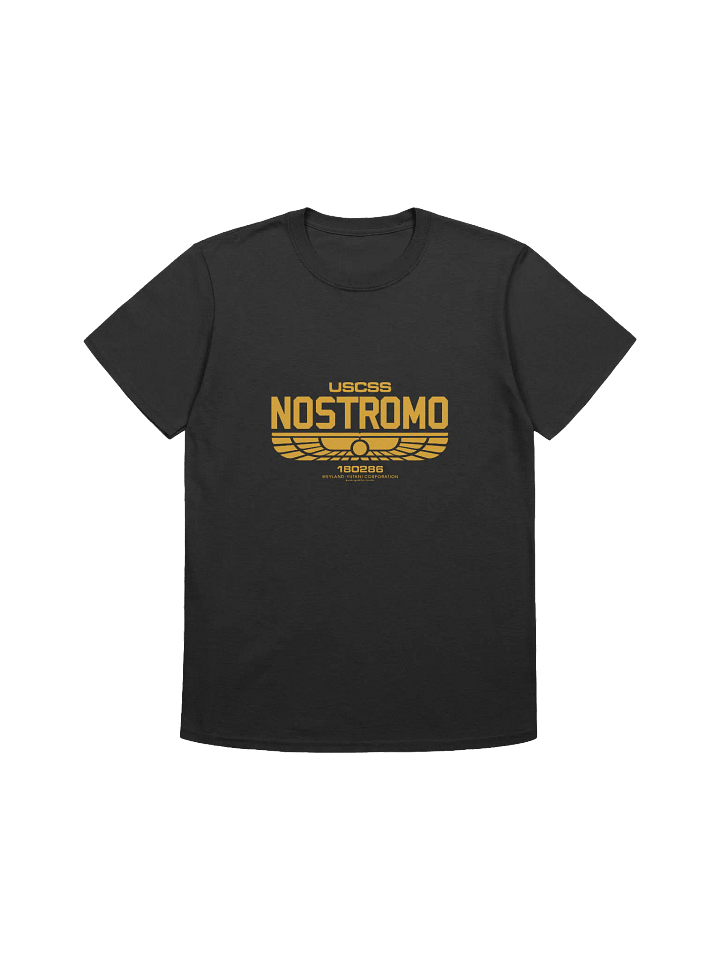 USCSS NOSTROMO product image (2)