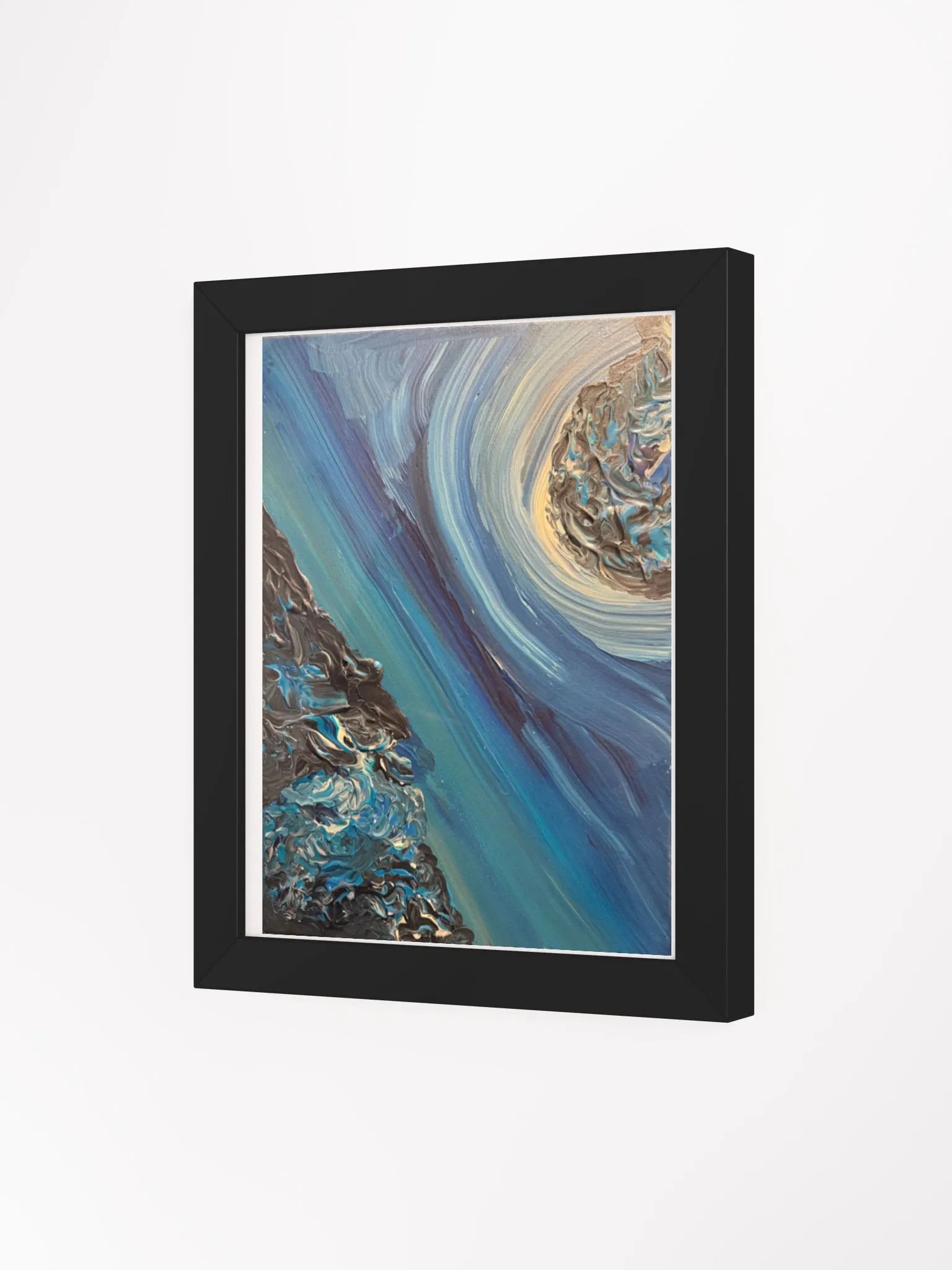 A river runs through it product image (27)