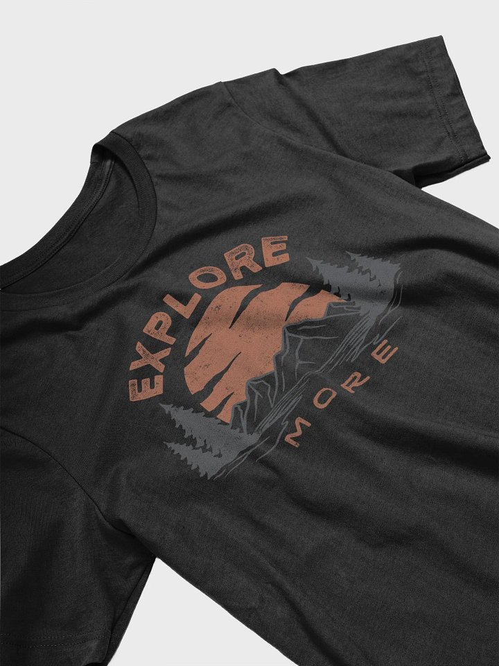 Explore More product image (9)