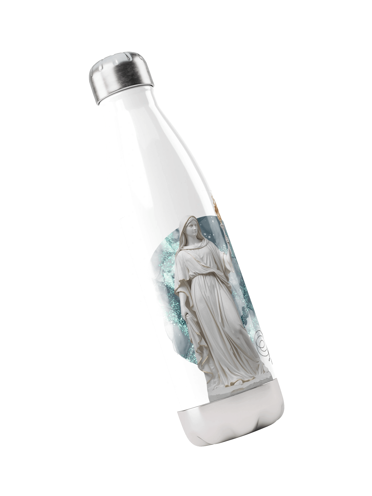 Vesta Water Vessel product image (3)