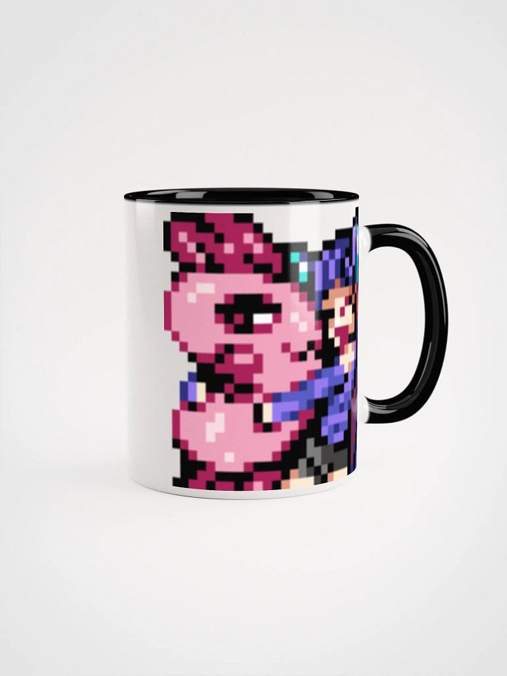 Hug Mug product image (6)