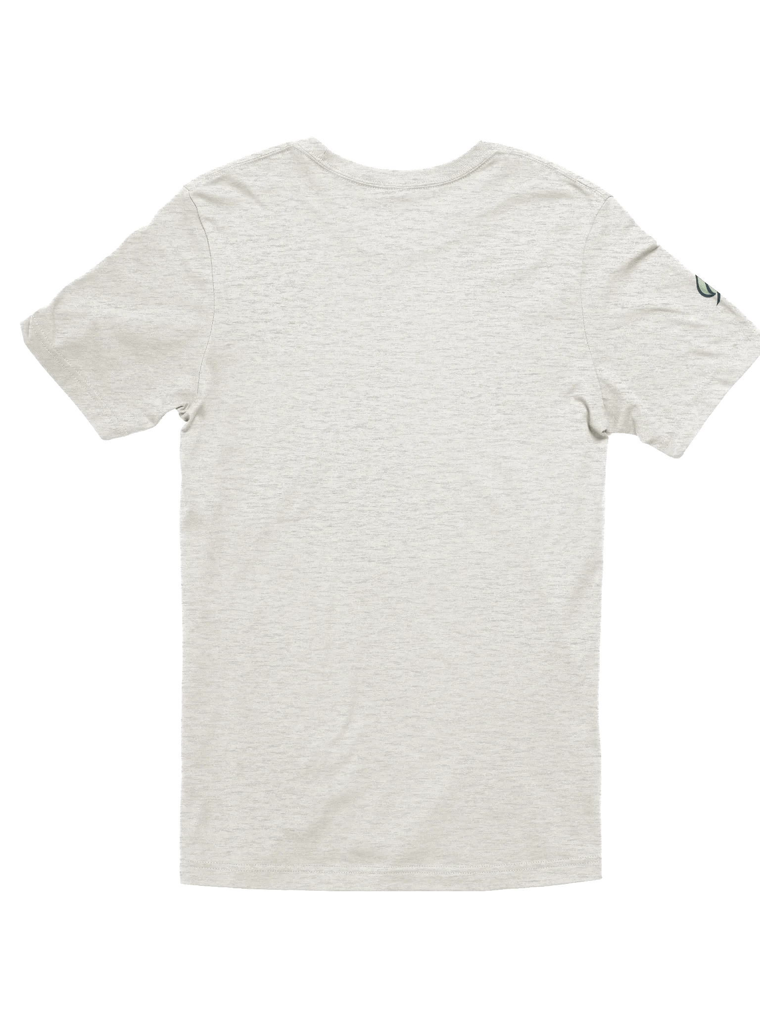 Leafy Nook TShirt product image (2)