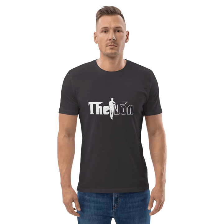 The Don Universal T product image (2)