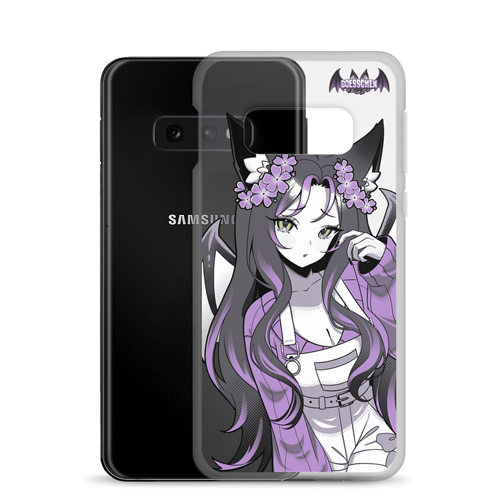 Sweet Samsung Case product image (24)