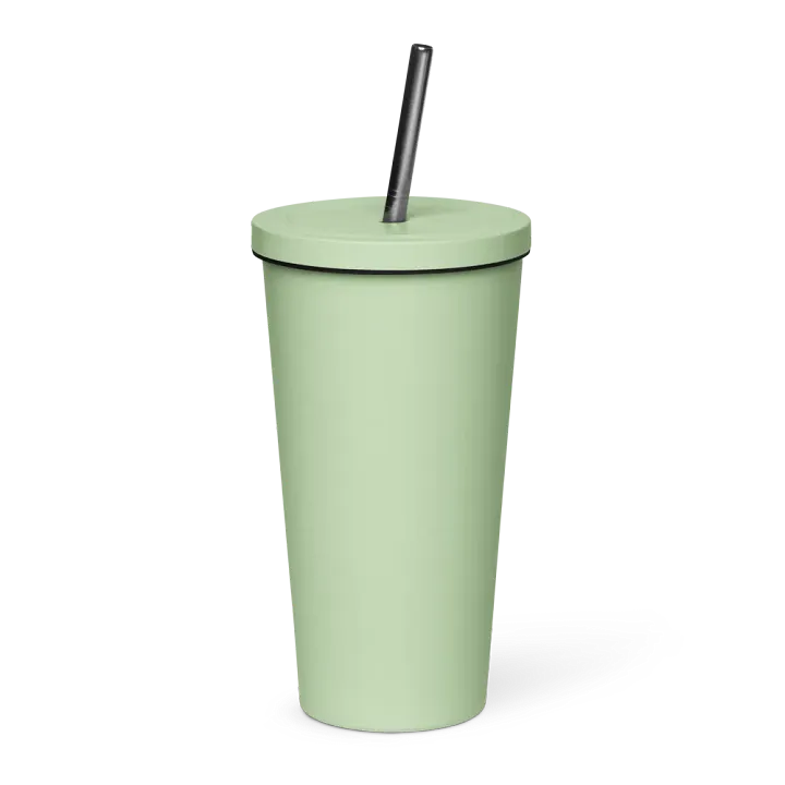 Red Flags Tumbler product image (45)