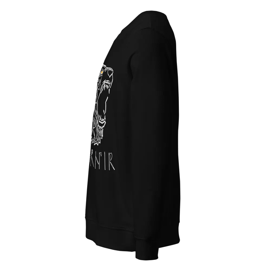 Glornir - Sweatshirt product image (3)