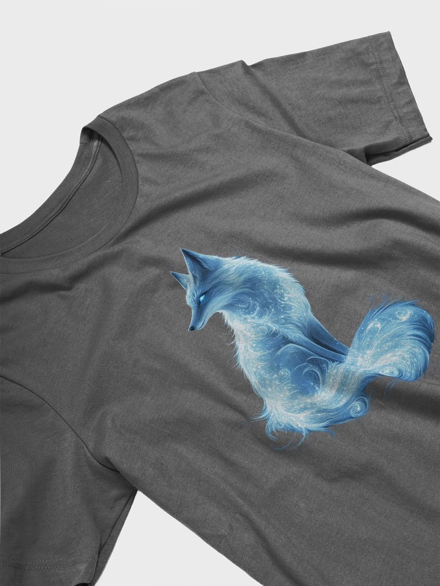cosmic fox product image (10)