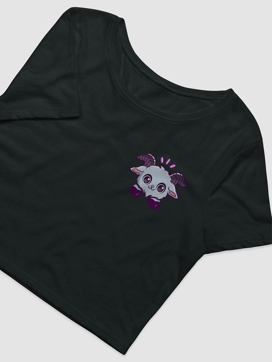 Top Chica product image (3)