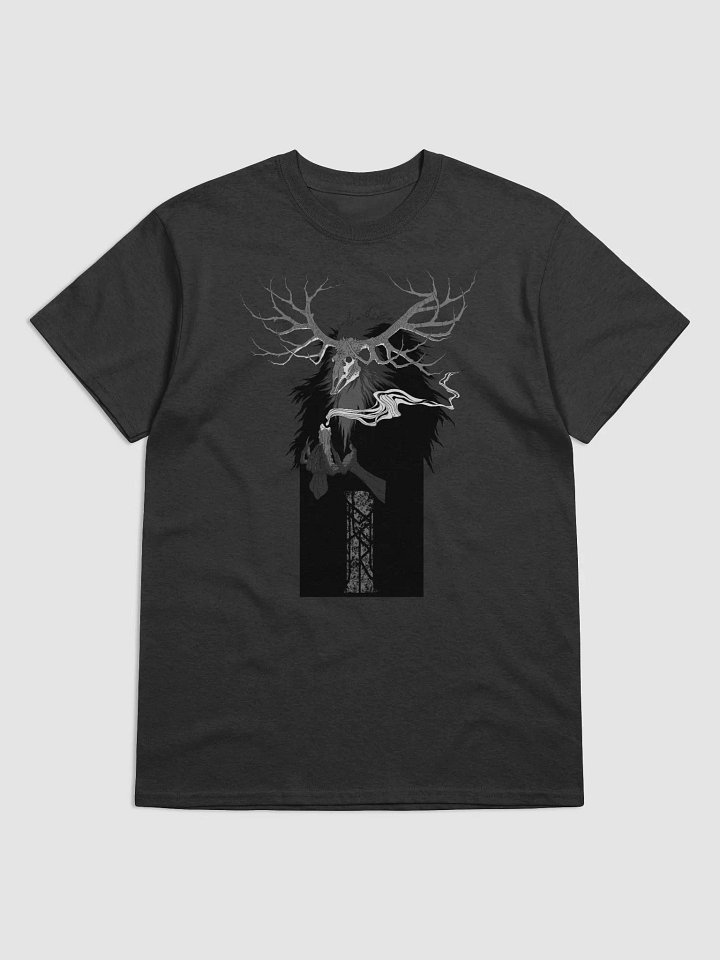 Winters King product image (1)