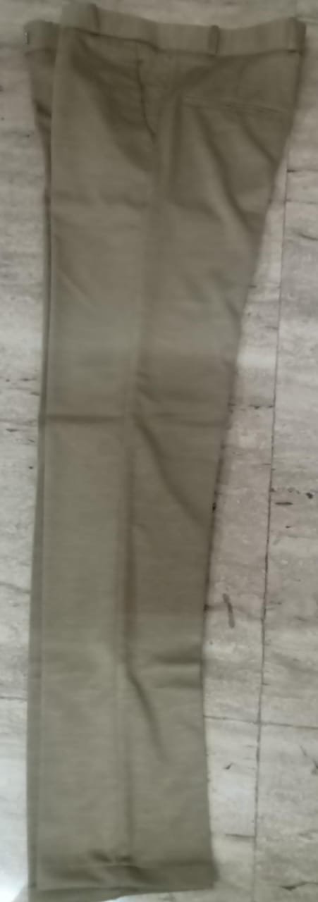 MENS FORMAL PANTS product image (2)
