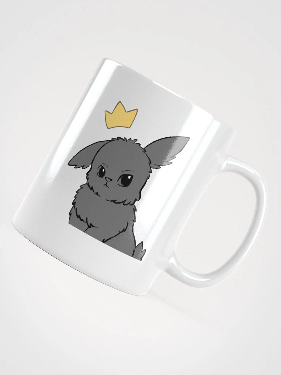 King Harvey Mug product image (8)
