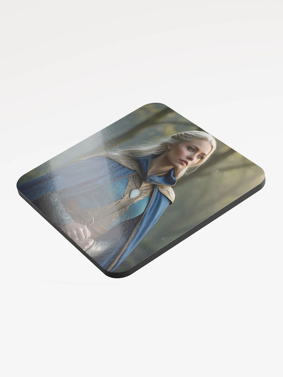 Fae Woman V.2 Coaster product image (3)