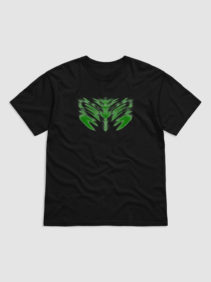 The Spirit Of Nature T-Shirt product image (1)