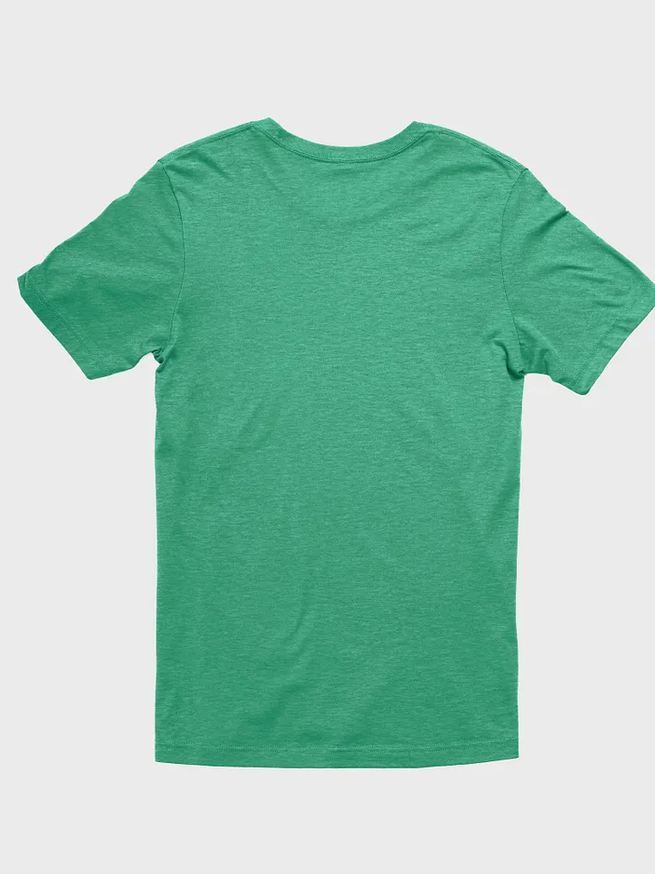 Gay Pride product image (67)