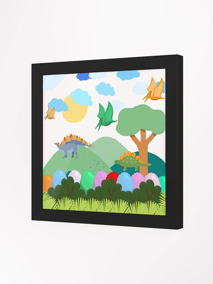 A-Rawr-Able product image (29)