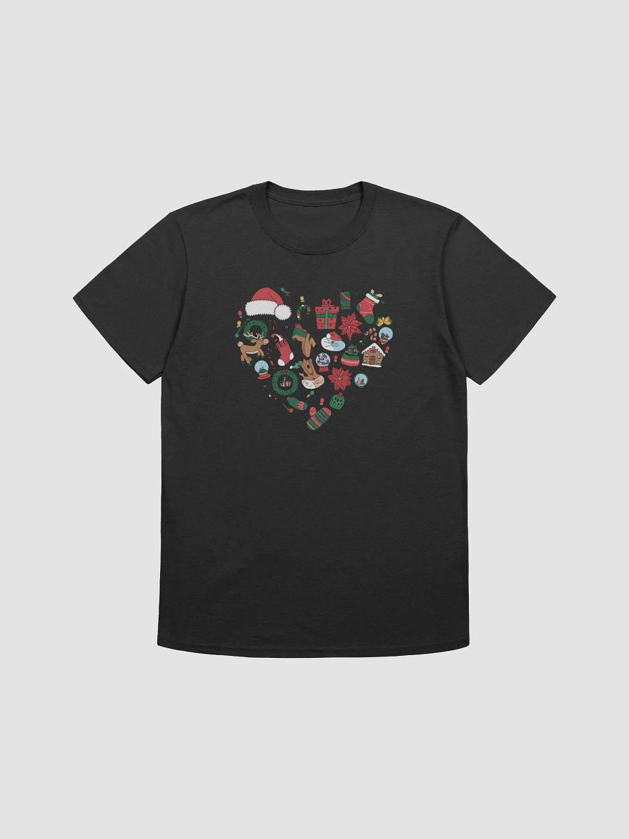 Christmas 17 product image (1)
