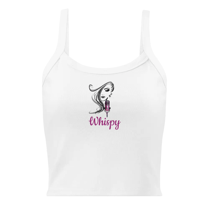 Whispy Melody product image (1)