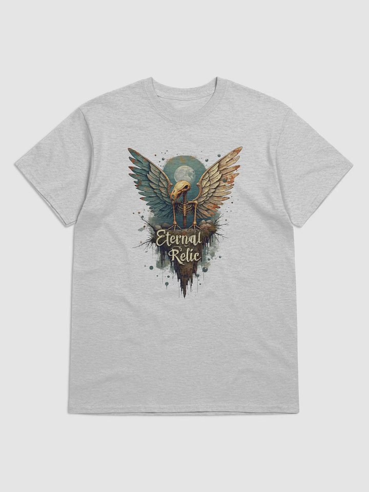 Eternal Relic product image (1)