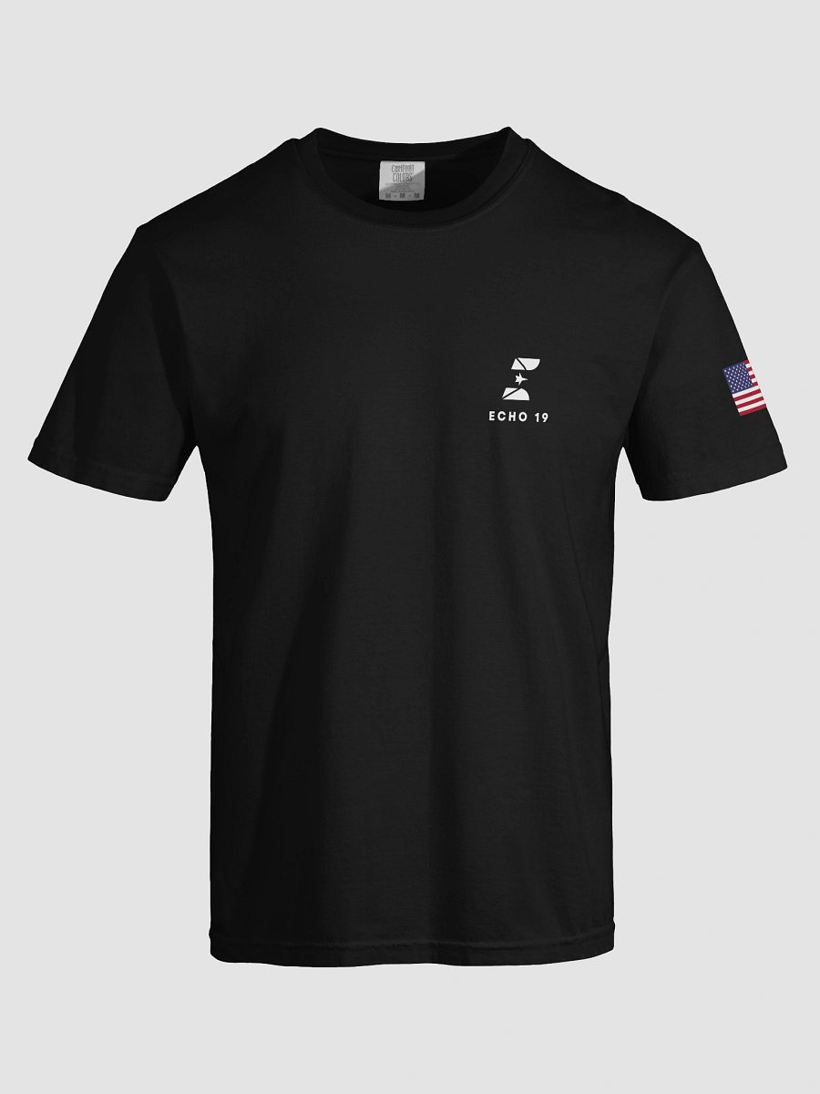 The Freedom Shirt product image (6)