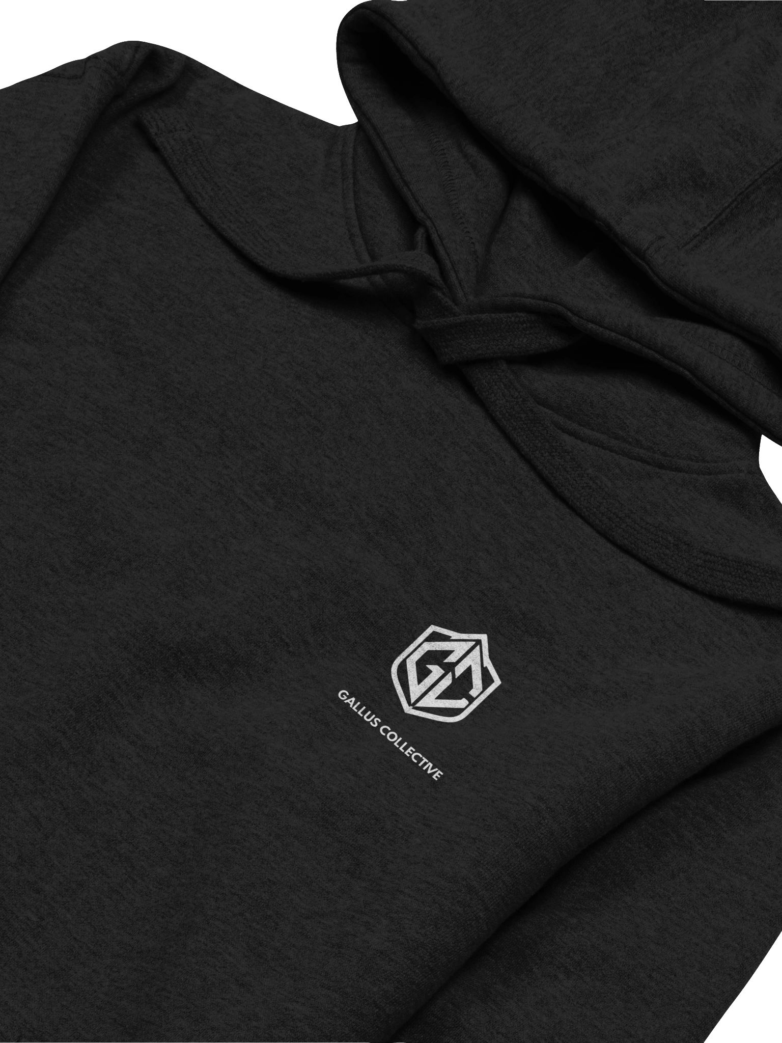 Blessed Drop product image (31)