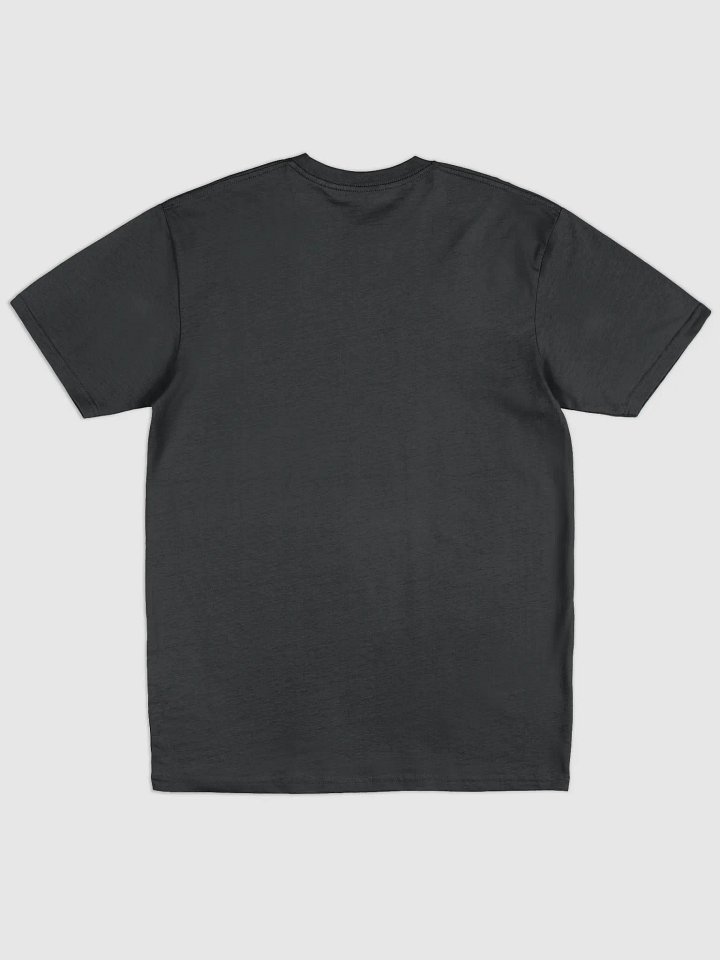 ORC!!! product image (2)