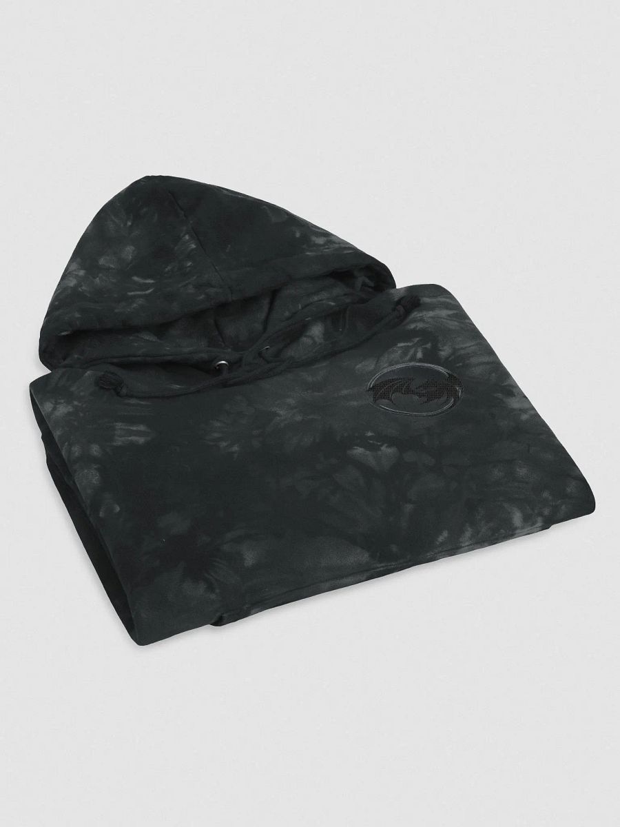 Dragon Crest Champion Hoodie product image (12)