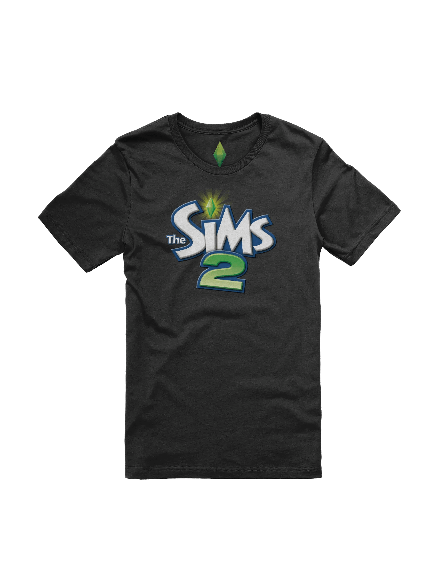 Life Simulation 2 product image (1)