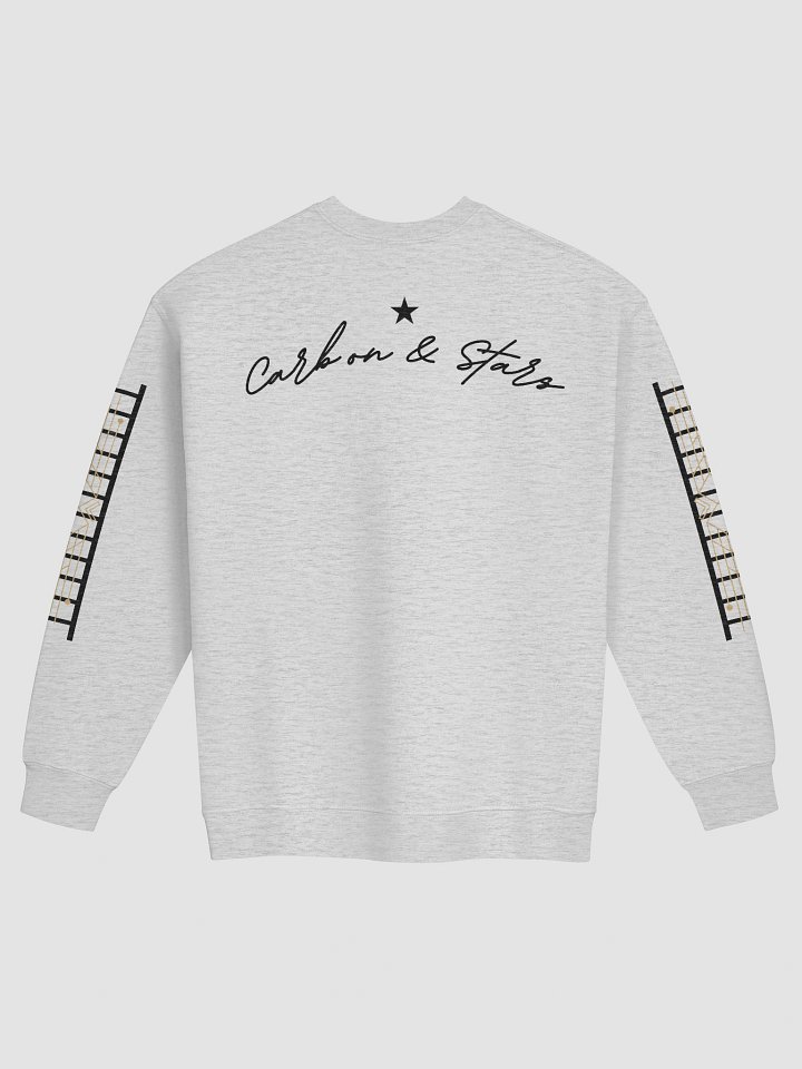 'Builder ' Sweatshirt_II product image (7)