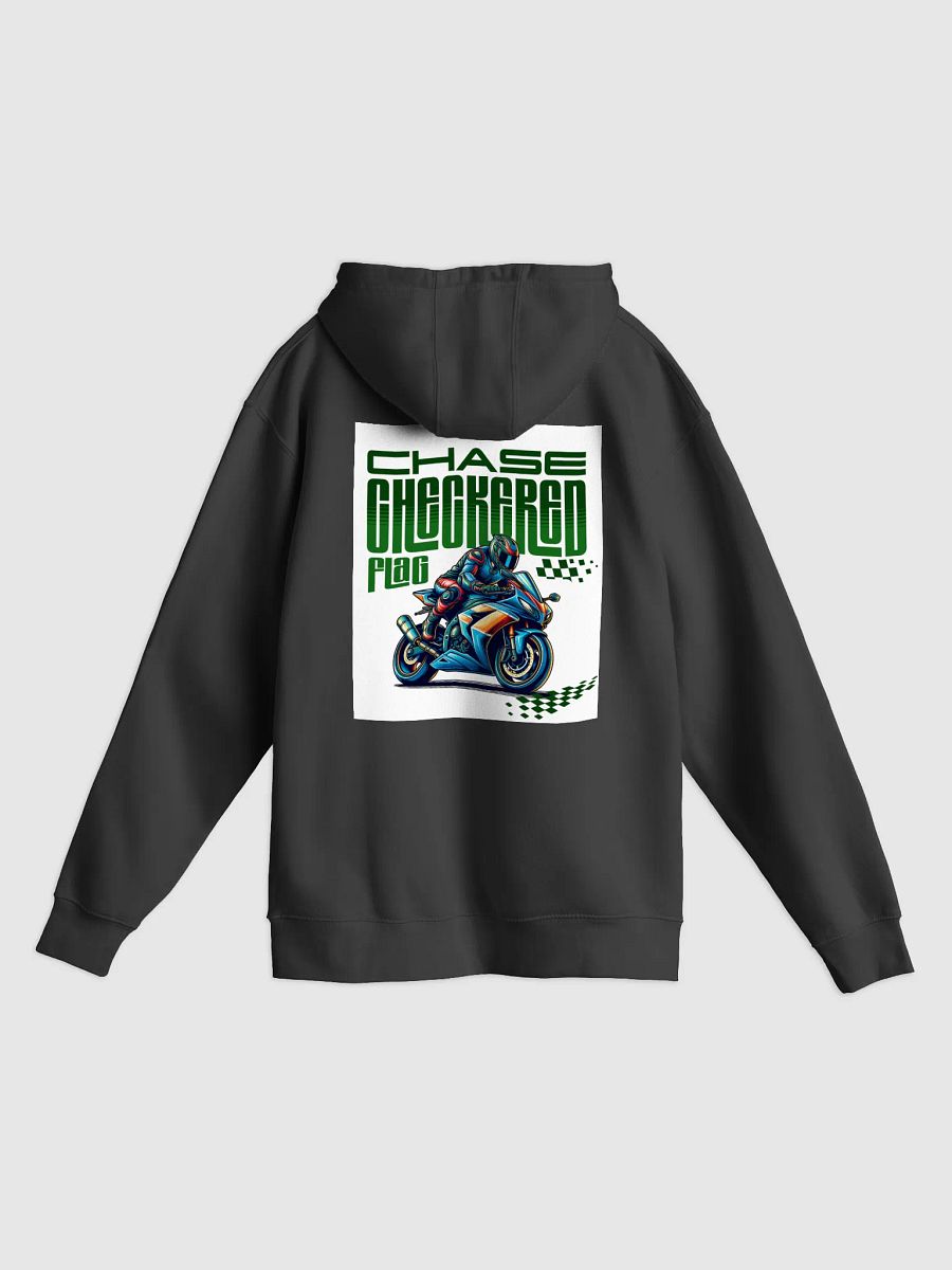 CHASE BY URBAN HOOD product image (10)