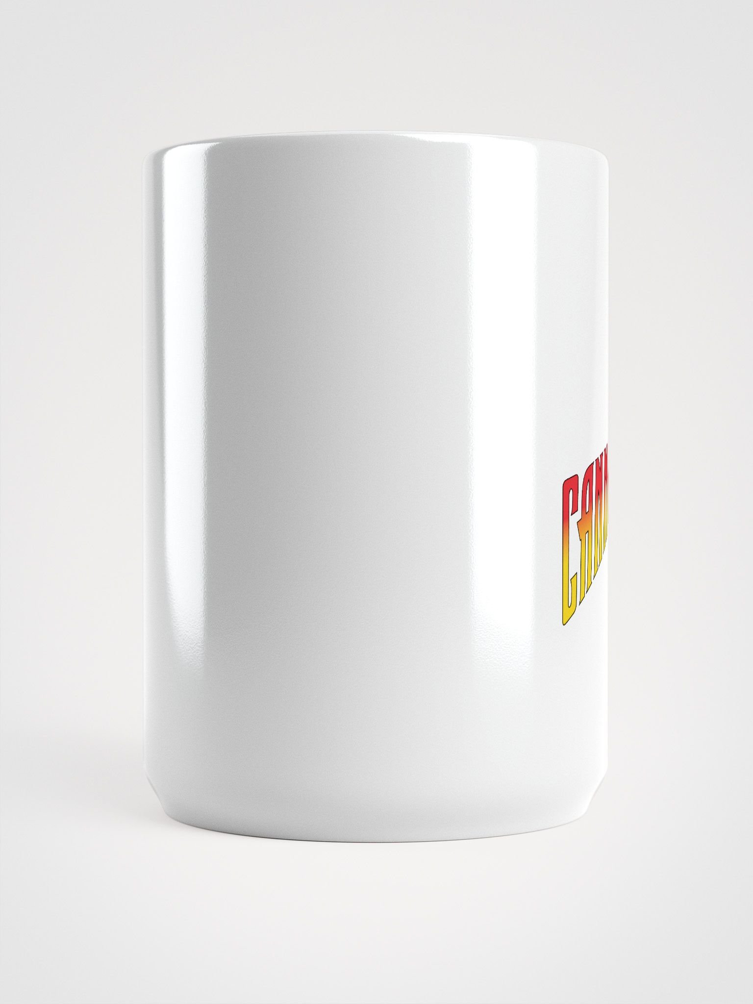 Flash Mug product image (5)
