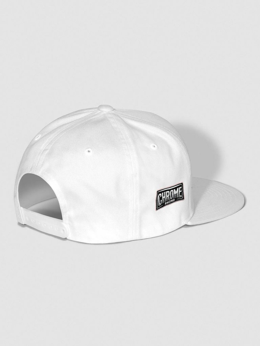 DSR Electric Hat - 971 Mowrer product image (39)