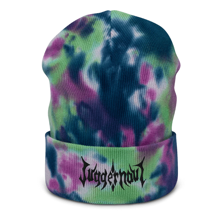 Juggernaut (Logo) product image (1)