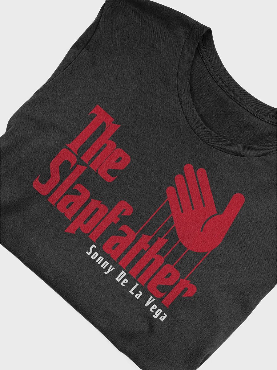 The SlapFather product image (5)