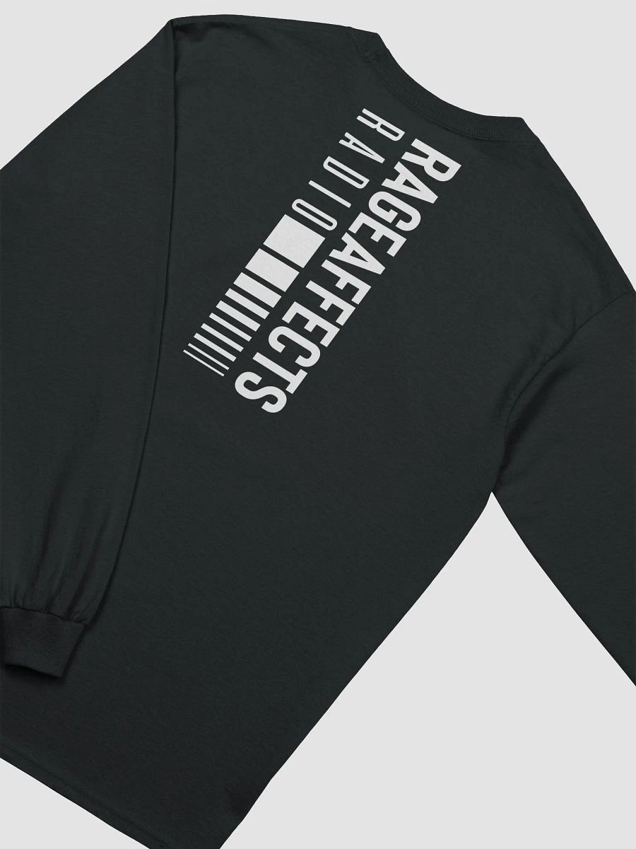 Basic Sweater product image (43)