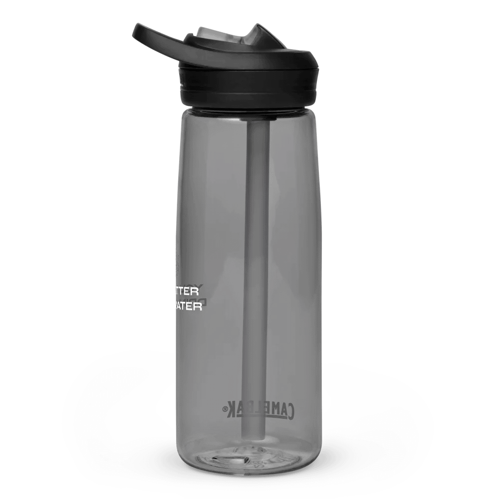 You Matter Sports Bottle product image (4)