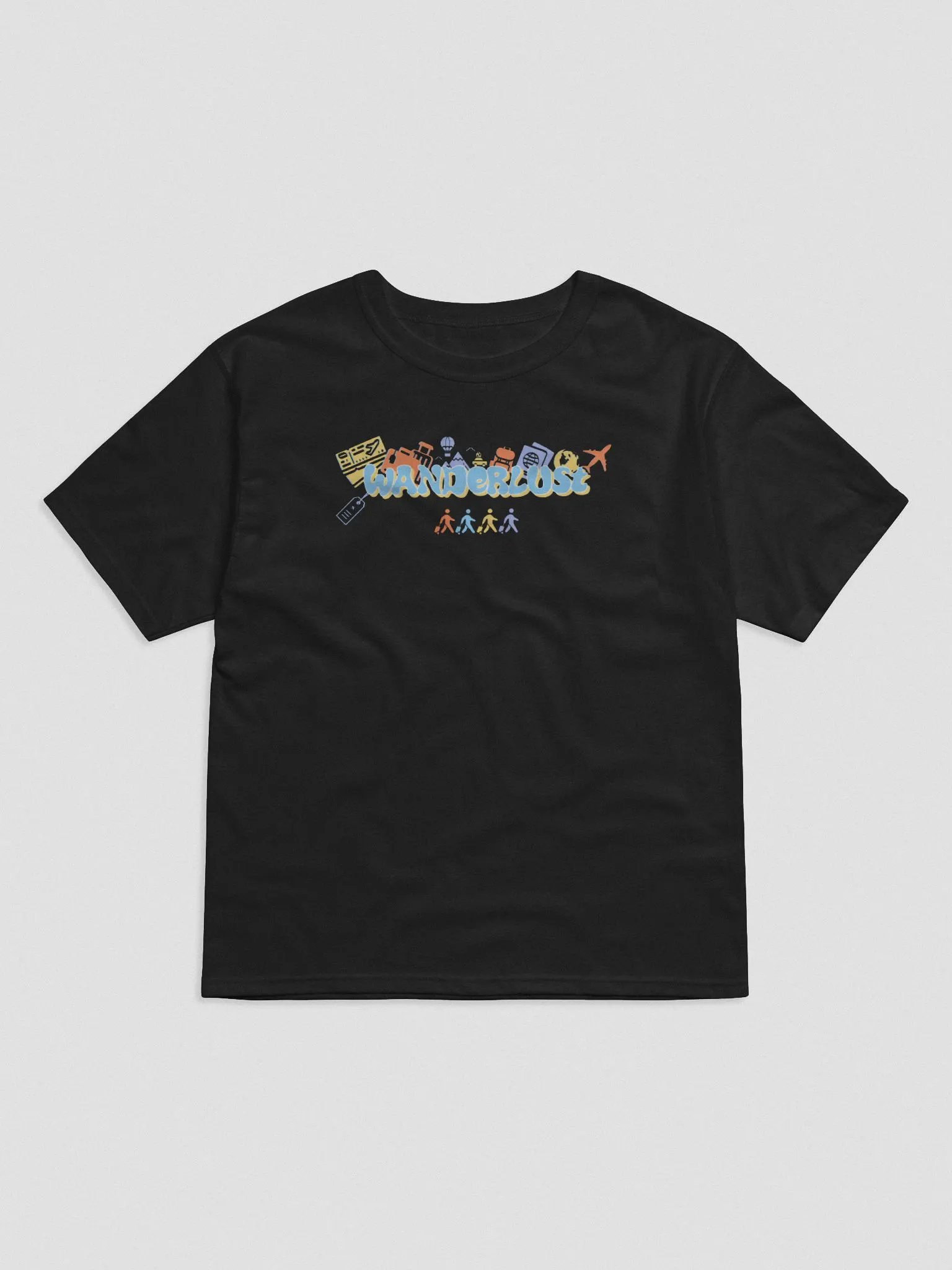 Wanderlust product image (2)