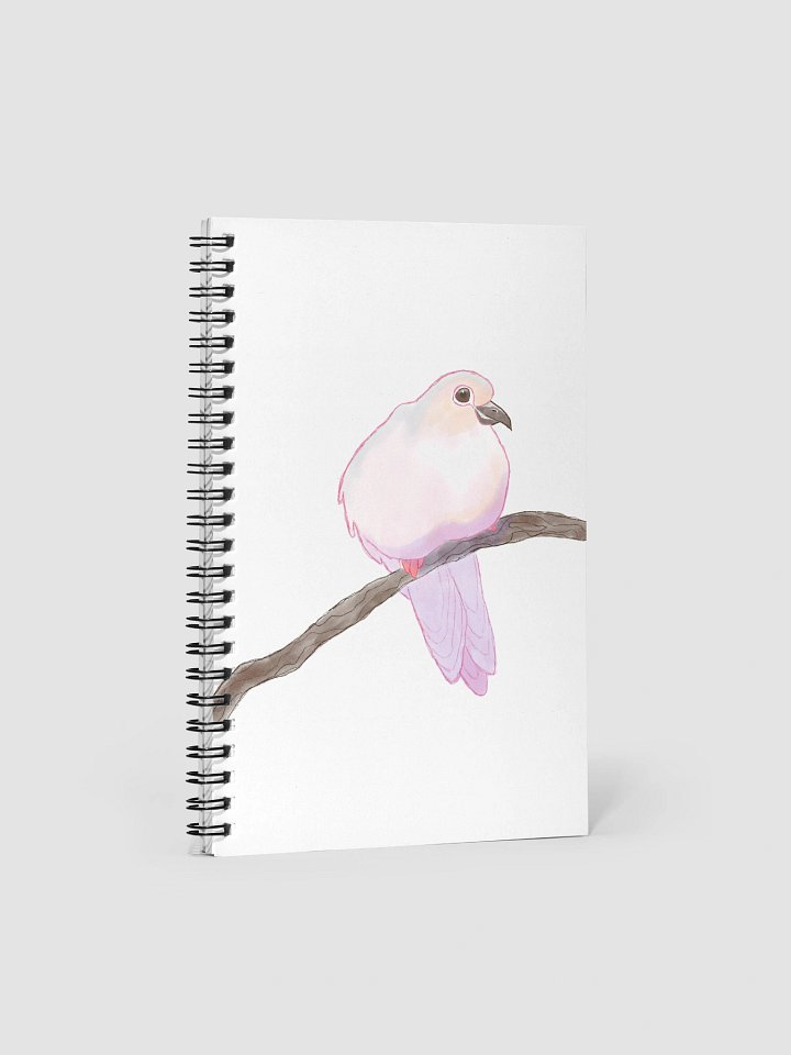 Mourning Dove product image (1)