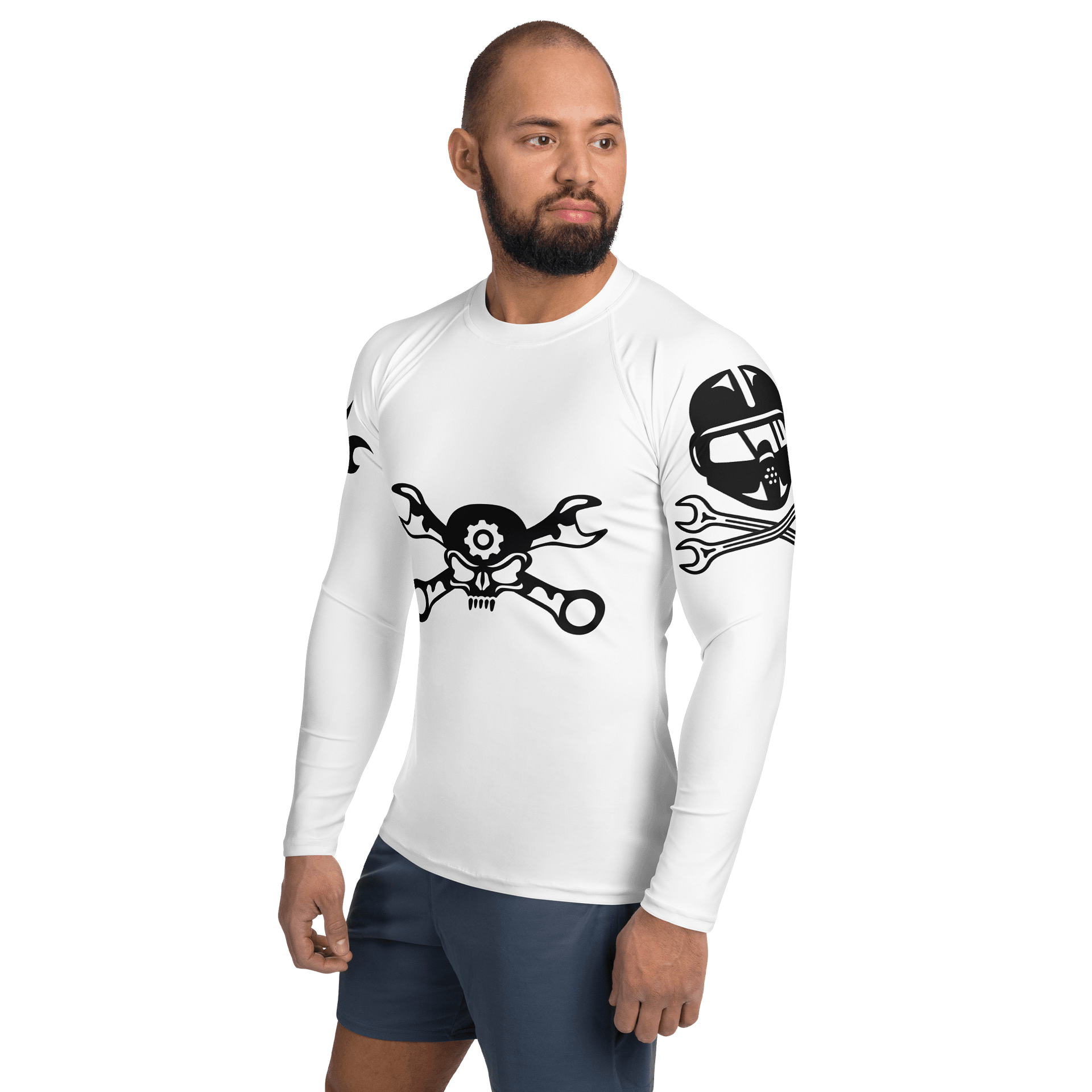 motorcycle product image (3)