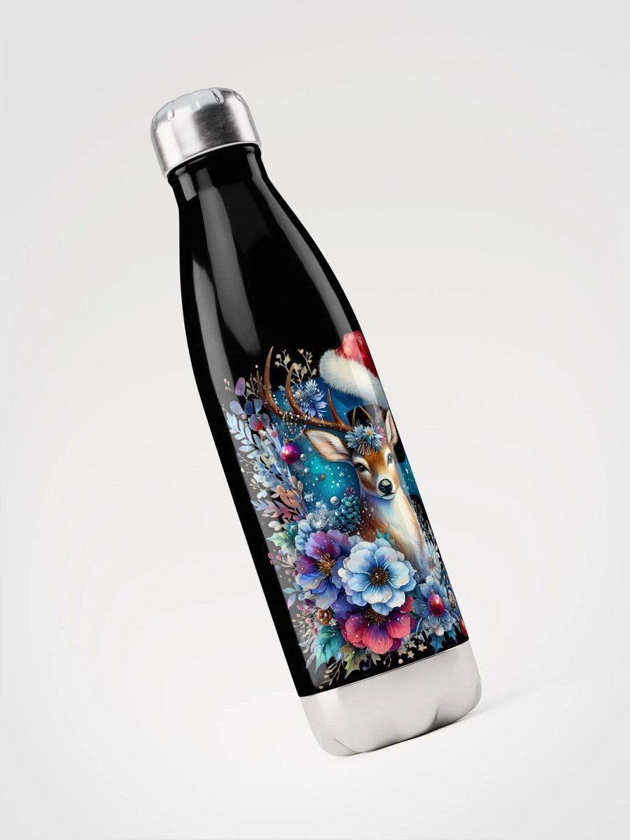 kellytarotusa product image (6)