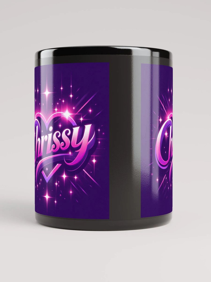Chrissy19291 mug Chrissy product image (11)