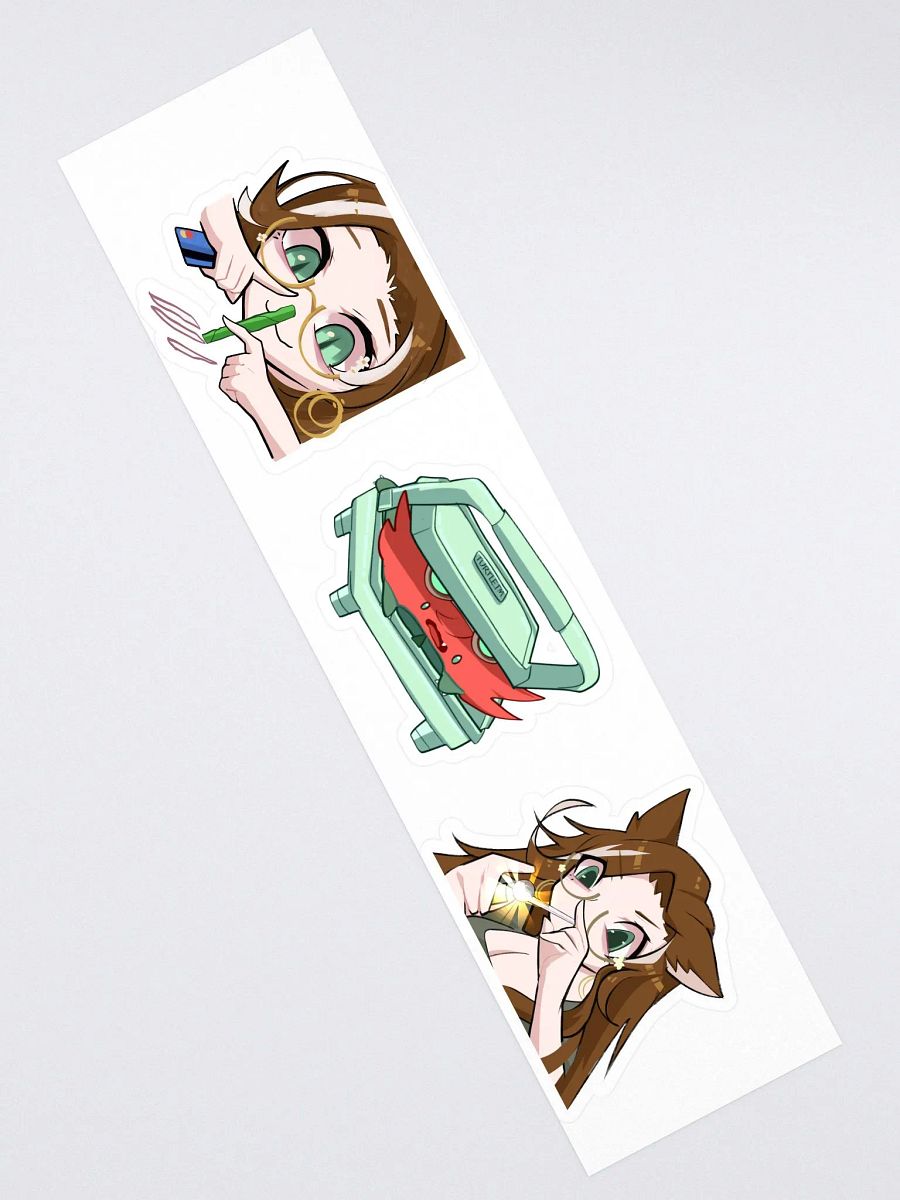 OYA SUPERPACK product image (2)