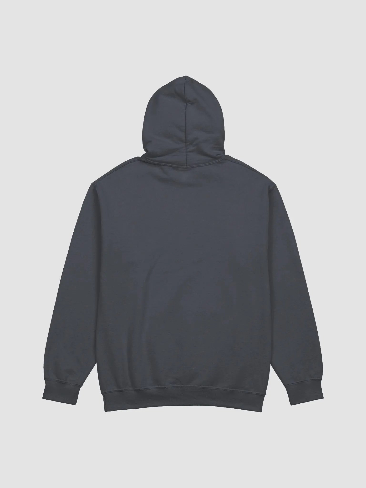 Oso Love product image (3)