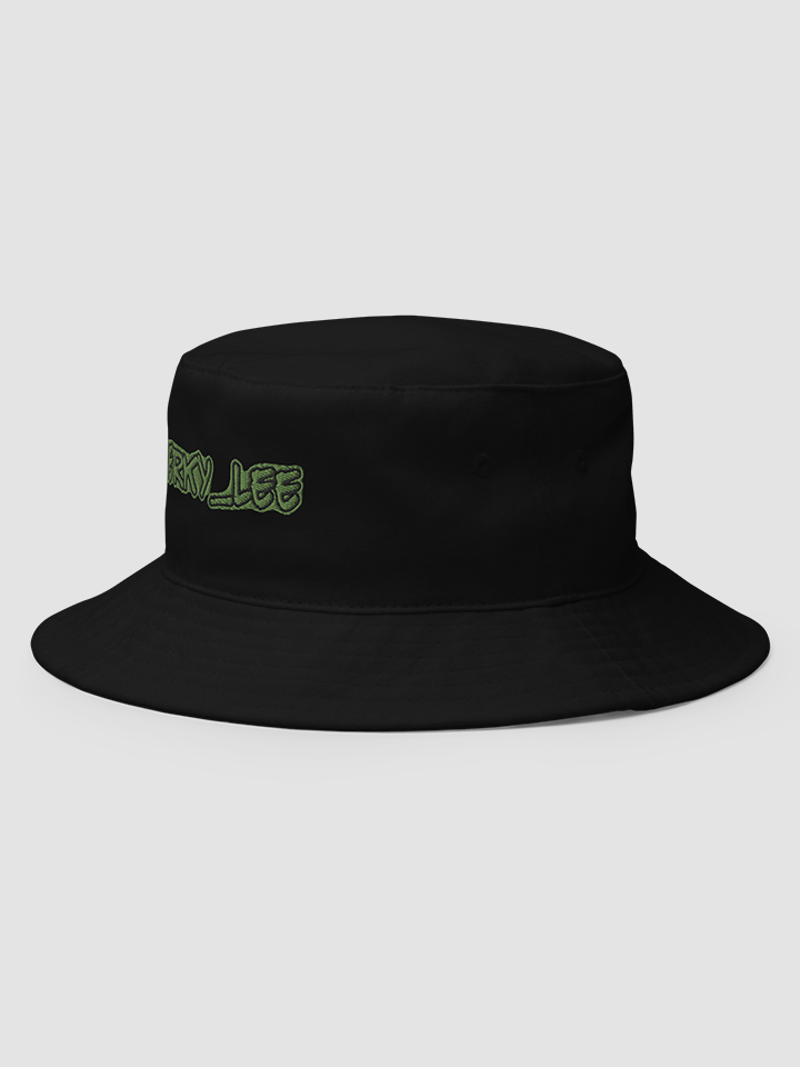 [herky_lee] Bucket Hat product image (3)
